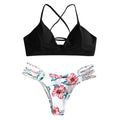 26aed1cb35c24ba8d2fc288da61e9827