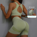 dc7ec6df7973ff76a8d5a205a29618e3