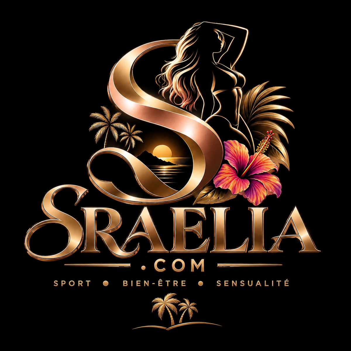 SRAELIA