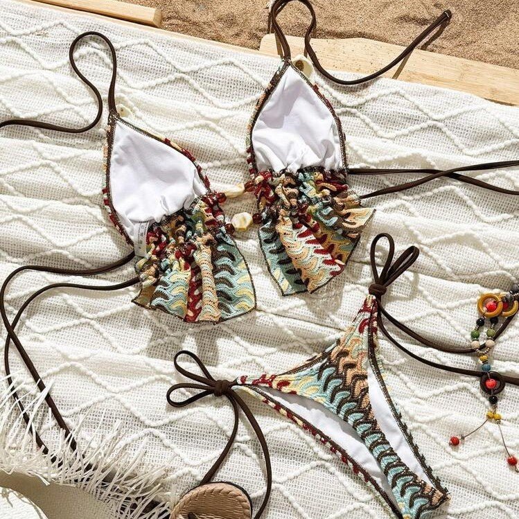 dc7f47c68735a057615ee2a876cc8113